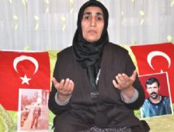 Her şehit haberinde acıları tazeleniyor
